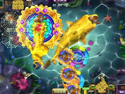 十代星力全新幸运六狮