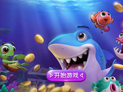 单挑正版星力十代